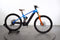 Cube Stereo Hybrid 140 HPC Actionteam