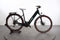 Cube Touring Hybrid One