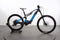 Ghost E-ASX 160 Essential AL