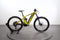 Ghost E-Riot Trail Advanced