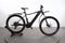 Giant Fathom E+ Pro 2