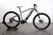 Haibike HardNine 6