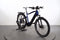 Haibike Trekking 7