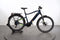 Haibike Trekking 5