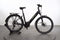 Haibike Trekking 7