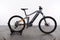 Haibike FullSeven 4