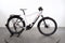 Haibike Trekking 8