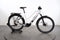 Haibike Trekking 8