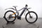 Haibike FullSeven 4