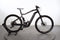 Haibike HardNine 10