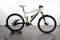 Haibike Alltrail 4
