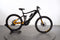 Haibike AllTrail 6