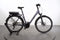 Hercules E-Imperial 180 S 10