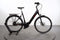 Kreidler Vitality Eco 8