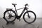 KTM Cento 10