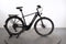 KTM Cento 10