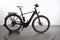KTM Cento 10 Plus