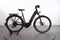 KTM Macina Style 750 LTD