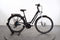 Pegasus Premio EVO 10 Lite