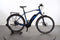 Raymon TourRay E 2.0