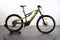 Raymon Trailray 140E 7.0