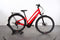 Specialized Turbo Como 3.0