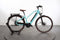 Velodeville AEB 490