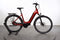 Winora Tria N8 Eco