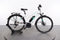 Mammut E-Dition Sport 9.0 LTD