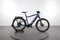 Haibike Trekking 7