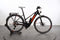 KTM Macina Sport 610