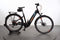 Conway Cairon T 100