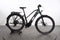 Kalkhoff Endeavour 5.B Advance + LTD