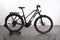 Kalkhoff Endeavour 5.B Advance + LTD