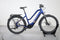 Haibike Trekking 7