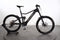 Centurion No Pogo E R860i