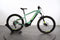 Haibike HardSeven 6