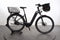Flyer Gotour6 5.41R