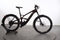 Specialized Turbo Tero X 5.0