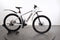 Trek Powerfly 5