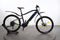 Haibike HardSeven 5