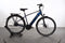Raleigh Bristol Premium