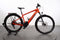 Specialized Turbo Tero 4.0 EQ