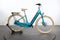 Cube Ella Cruise Hybrid
