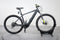 Bulls LT Evo CX