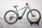 Bulls Copperhead EVO 1