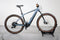 Bulls Copperhead Evo 2