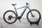 Bulls Copperhead Evo 2