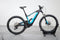 Bulls E-Stream EVO TR1