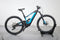 Bulls E-Stream EVO TR1